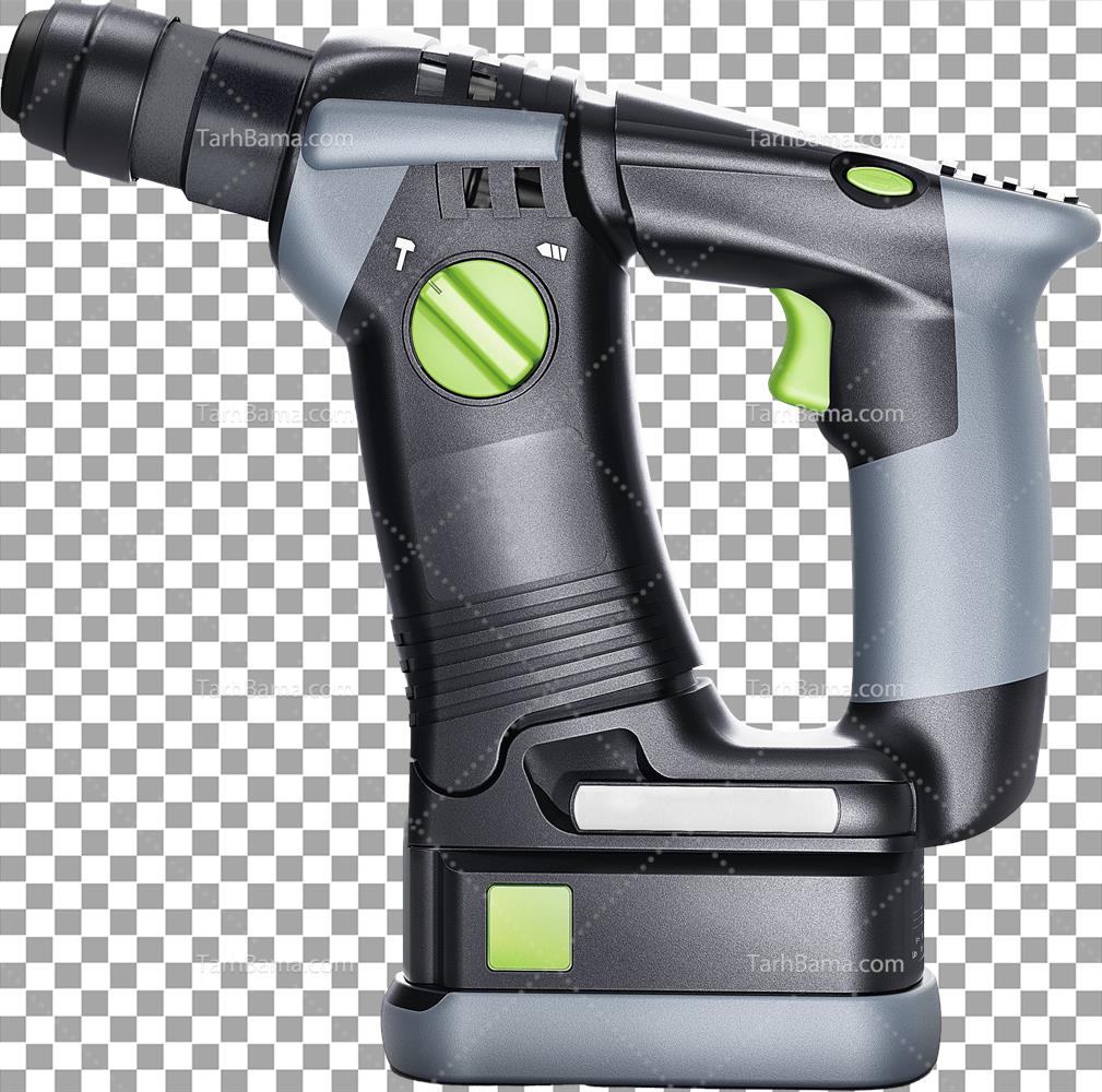 تصاویر ابزار برقی صنعتی